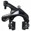 Shimano Ultegra BR-R8000 -Bicicletas Tienda de ventas ultegra br r8000