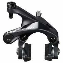 Shimano Ultegra BR-R8000