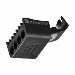 Shimano Ultegra DI2 Conector Cables Externo -Bicicletas Tienda de ventas ultegra di2 conector cables externo 1