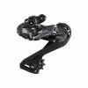 Shimano Ultegra Di2 RD-8150 1 Shimano Ultegra Di2 RD-8150 -Bicicletas Tienda de ventas ultegra di2 rd 8150