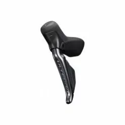 Shimano Ultegra Di2 ST-R8170 -Bicicletas Tienda de ventas ultegra di2 st r8170 1