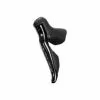 Shimano Ultegra Di2 ST-R9250 -Bicicletas Tienda de ventas ultegra di2 st r9250
