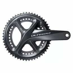 Shimano Ultegra FC-R8000 4 Shimano Ultegra FC-R8000 - Imagen 2