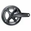 Shimano Ultegra FC-R8000 -Bicicletas Tienda de ventas ultegra fc r8000