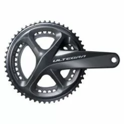 Shimano Ultegra FC-R8000