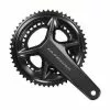 Shimano Ultegra FC-R8100 1 Shimano Ultegra FC-R8100 -Bicicletas Tienda de ventas ultegra fc r8100