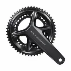 Shimano Ultegra FC-R8100 -Bicicletas Tienda de ventas ultegra fc r8100 2