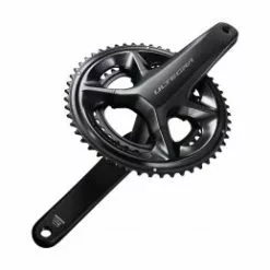 Shimano Ultegra FC-R8100 -Bicicletas Tienda de ventas ultegra fc r8100 3