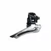Shimano Ultegra FD-R8000 -Bicicletas Tienda de ventas ultegra fd r8000
