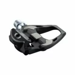 Shimano Ultegra PD-R8000 5 Shimano Ultegra PD-R8000 -Bicicletas Tienda de ventas ultegra pd r8000 1