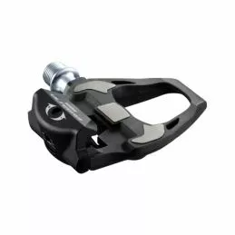 Shimano Ultegra PD-R8000 3 Shimano Ultegra PD-R8000