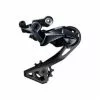 Shimano Ultegra RD-R8000 1 Shimano Ultegra RD-R8000 -Bicicletas Tienda de ventas ultegra rd r8000