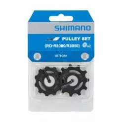 Shimano Ultegra RD-R8000 -Bicicletas Tienda de ventas ultegra rd r8000 4