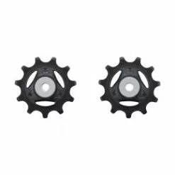 Shimano Ultegra RD-R8150 -Bicicletas Tienda de ventas ultegra rd r8150 1