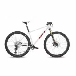 BH Ultimate Evo 8.5 -Bicicletas Tienda de ventas ultimate evo 8 5 1