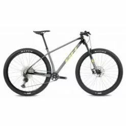 BH Ultimate RC 6.5 -Bicicletas Tienda de ventas ultimate rc 6 5 2
