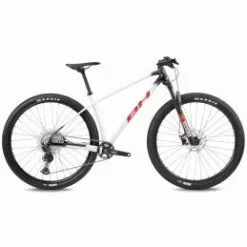 BH Ultimate RC 7.0 -Bicicletas Tienda de ventas ultimate rc 7 0 2