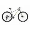 BH Ultimate RC 7.7 -Bicicletas Tienda de ventas ultimate rc 7 7