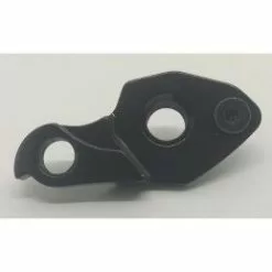 BH Ultimate - Ultimate RC 12mm