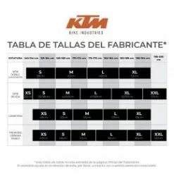 KTM Ultra Fun 29 -Bicicletas Tienda de ventas ultra fun 29 3