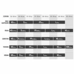 KTM Ultra Ride -Bicicletas Tienda de ventas ultra ride 3