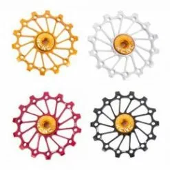 KCNC Ultra Sram X-Sync Cerámica -Bicicletas Tienda de ventas ultra sram x sync cermica 1