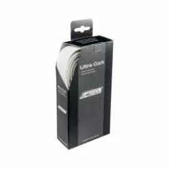 FSA Ultracork Blanco -Bicicletas Tienda de ventas ultracork blanco 1