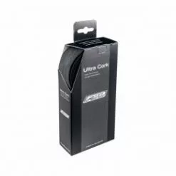 FSA Ultracork Negro 5 FSA Ultracork Negro -Bicicletas Tienda de ventas ultracork negro 1