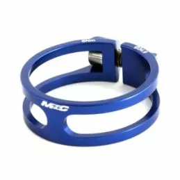 MSC Ultralight Colores 3 MSC Ultralight Colores