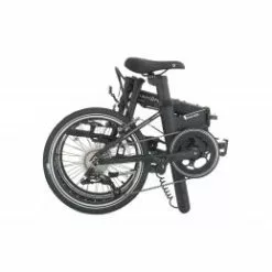 Dahon Unio E20 -Bicicletas Tienda de ventas unio e20 19