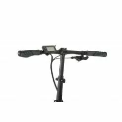 Dahon Unio E20 -Bicicletas Tienda de ventas unio e20 23