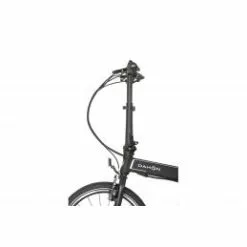 Dahon Unio E20 -Bicicletas Tienda de ventas unio e20 3