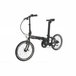 Dahon Unio E20 -Bicicletas Tienda de ventas unio e20 4