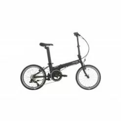 Dahon Unio E20 -Bicicletas Tienda de ventas unio e20 6