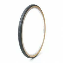 Hutchinson Urban 650 -Bicicletas Tienda de ventas urban 650 1