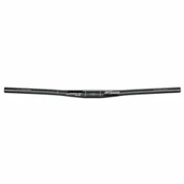 FSA V-Drive Alloy Flat 3 FSA V-Drive Alloy Flat