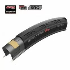 Kenda Valkyrie Pro KA 700x23 -Bicicletas Tienda de ventas valkyrie pro ka 700x23 2