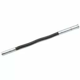 Shimano Varilla Nexus SG-3R40-DX, BR-IM31-R 3 Shimano Varilla Nexus SG-3R40-DX, BR-IM31-R