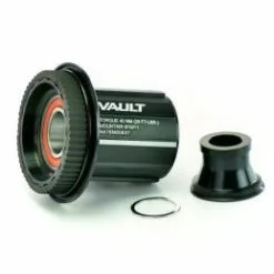 Race Face Vault -Bicicletas Tienda de ventas vault 1