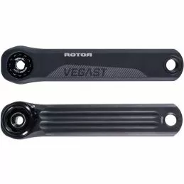 Rotor Vegast 24 4 Rotor Vegast 24 - Imagen 2