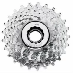 Campagnolo® Campagnolo Veloce 10v