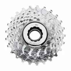 Campagnolo® Campagnolo Veloce 9v
