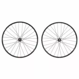 Massi Venom Replica 4 Massi Venom Replica - Imagen 2