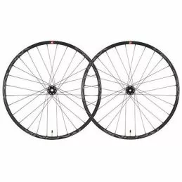 Massi Venom Replica 2 MicroSpline Boost 4 Massi Venom Replica 2 MicroSpline Boost - Imagen 2