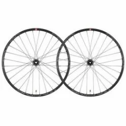 Massi Venom Replica 2 MicroSpline Boost