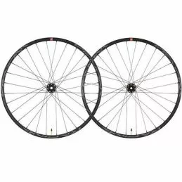 Massi Venom Replica 2 Sram Boost 3 Massi Venom Replica 2 Sram Boost