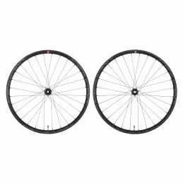 Massi Venom Replica Carbon 4 Massi Venom Replica Carbon - Imagen 2