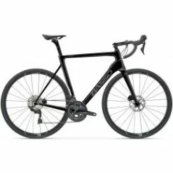 Basso Venta Disc 105 7020 Disc