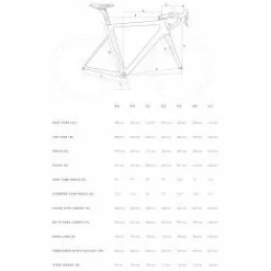 Basso Venta Disc Shimano 105 7020 2022 -Bicicletas Tienda de ventas venta disc shimano 105 7020 3