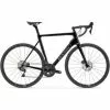 Basso Venta Disc Ultegra 8020 Disc 2 Basso Venta Disc Ultegra 8020 Disc -Bicicletas Tienda de ventas venta disc ultegra 8020 disc